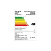 LG Secadora con capacidad de 10.2 kg, sistema eléctrico, plata inoxidable, DLE2000EKS