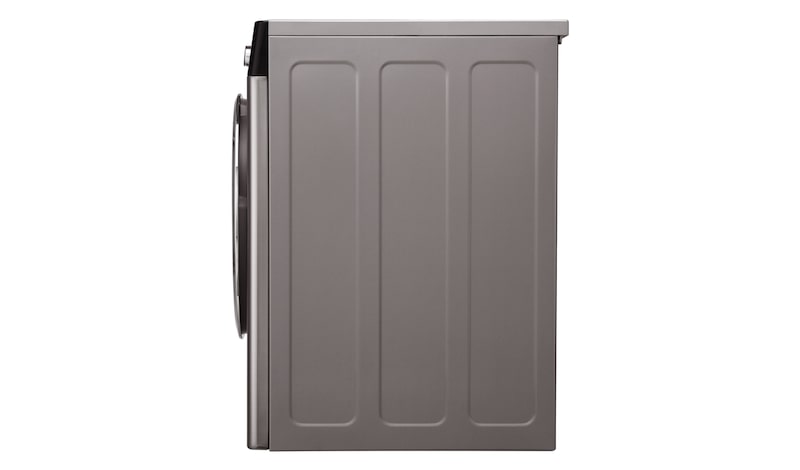 LG Lavaseca de 11 kg. Lavado y 7 kg. de Secado con 6 Motion DD, F1107VRDSD