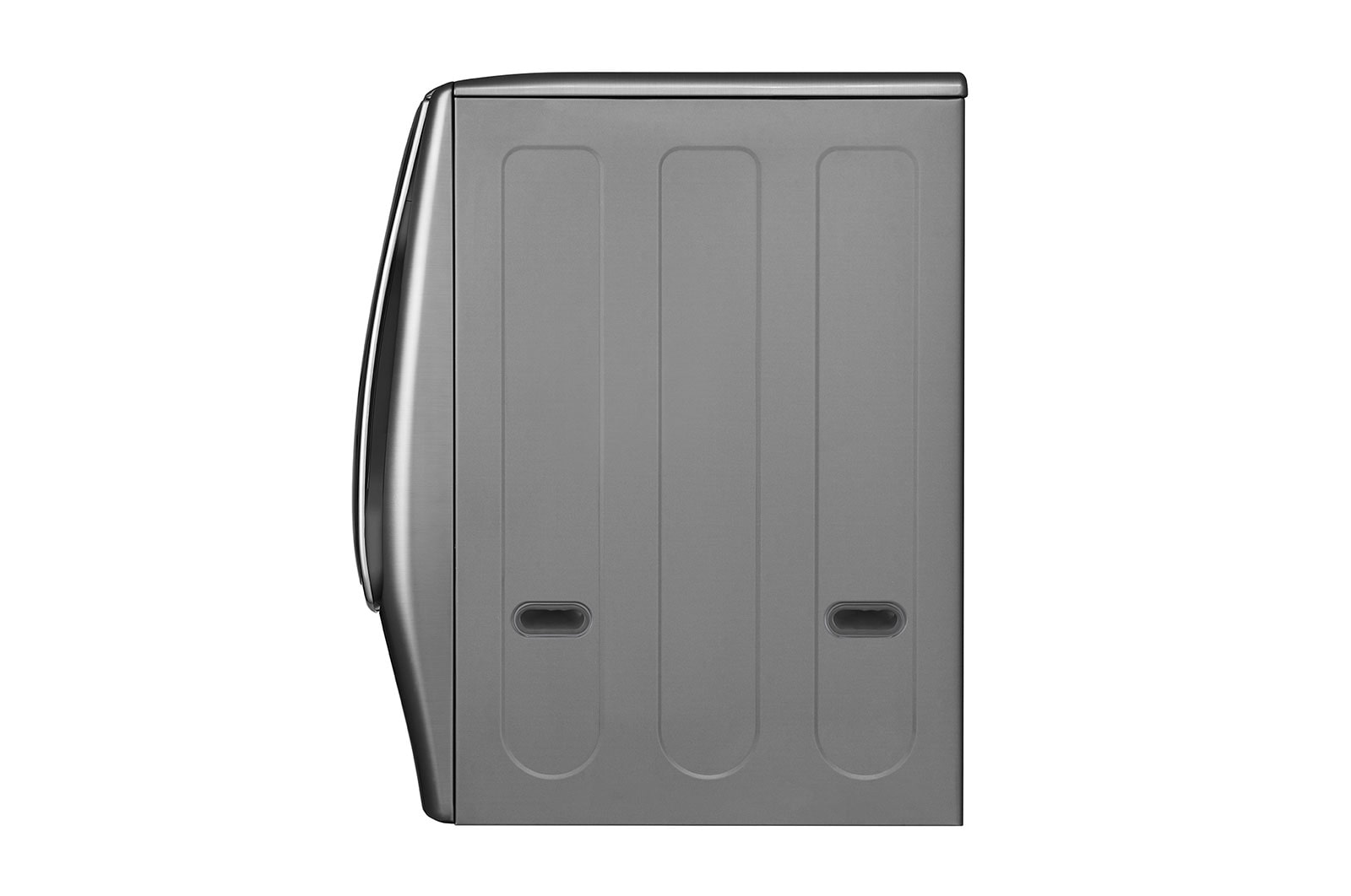 LG Lavaseca de 22 kg de Lavado y 13 kg de Secado, carga frontal con 6 Motion DD y TrueSteam, F2213VRDSTT