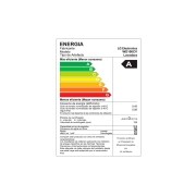 LG Lavaseca TWINWash de 25.5 kg de Lavado y 13 kg de Secado, con 6MotionDD y conectividad Wi-Fi, F2213VRDSTT + WD100CV