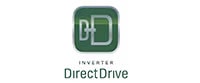 Motor Direct Drive