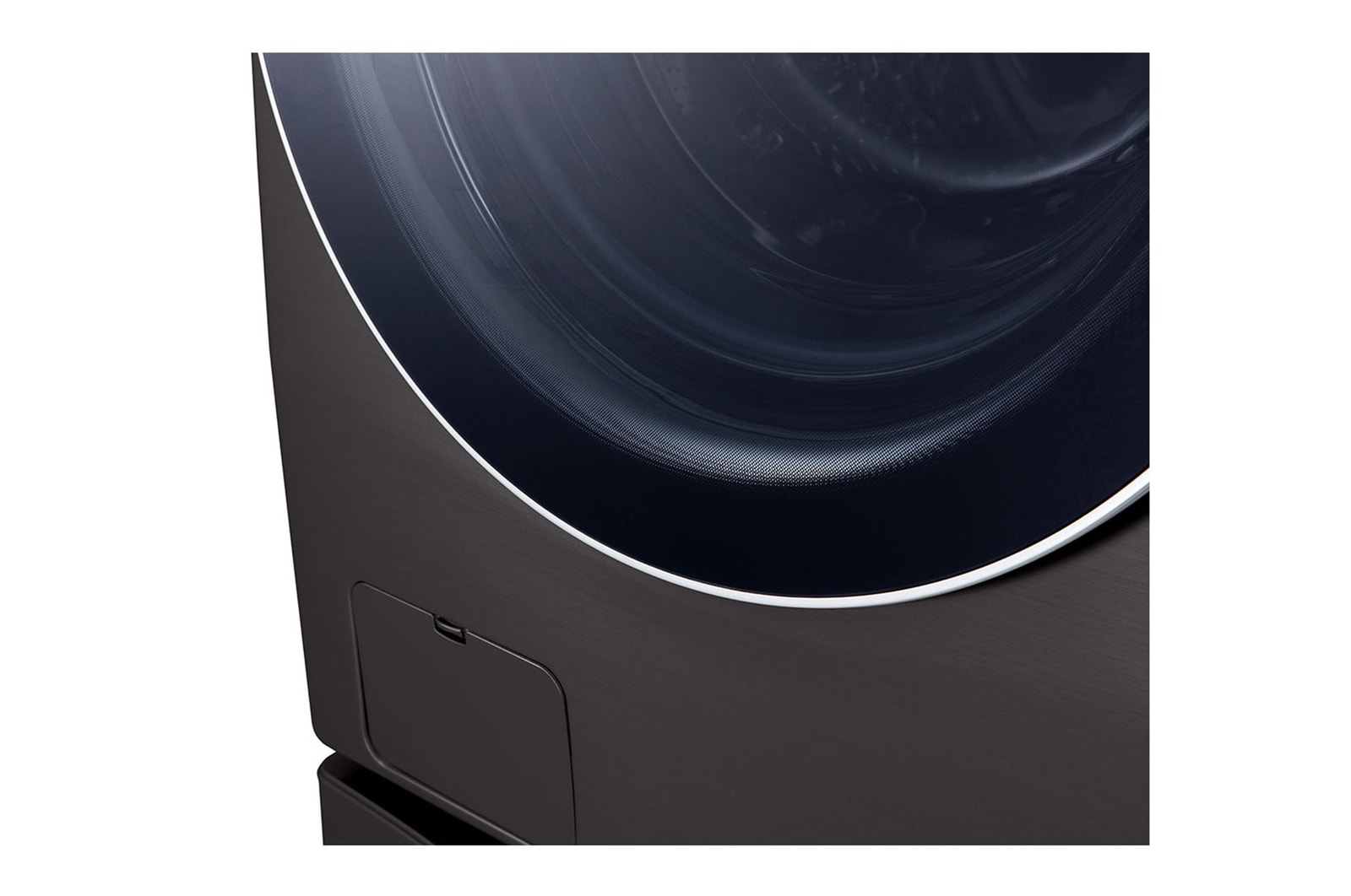 LG Lavaseca de 15Kg de Lavado y 8Kg de Secado, AI DD™ y ThinQ, WD15BG2S