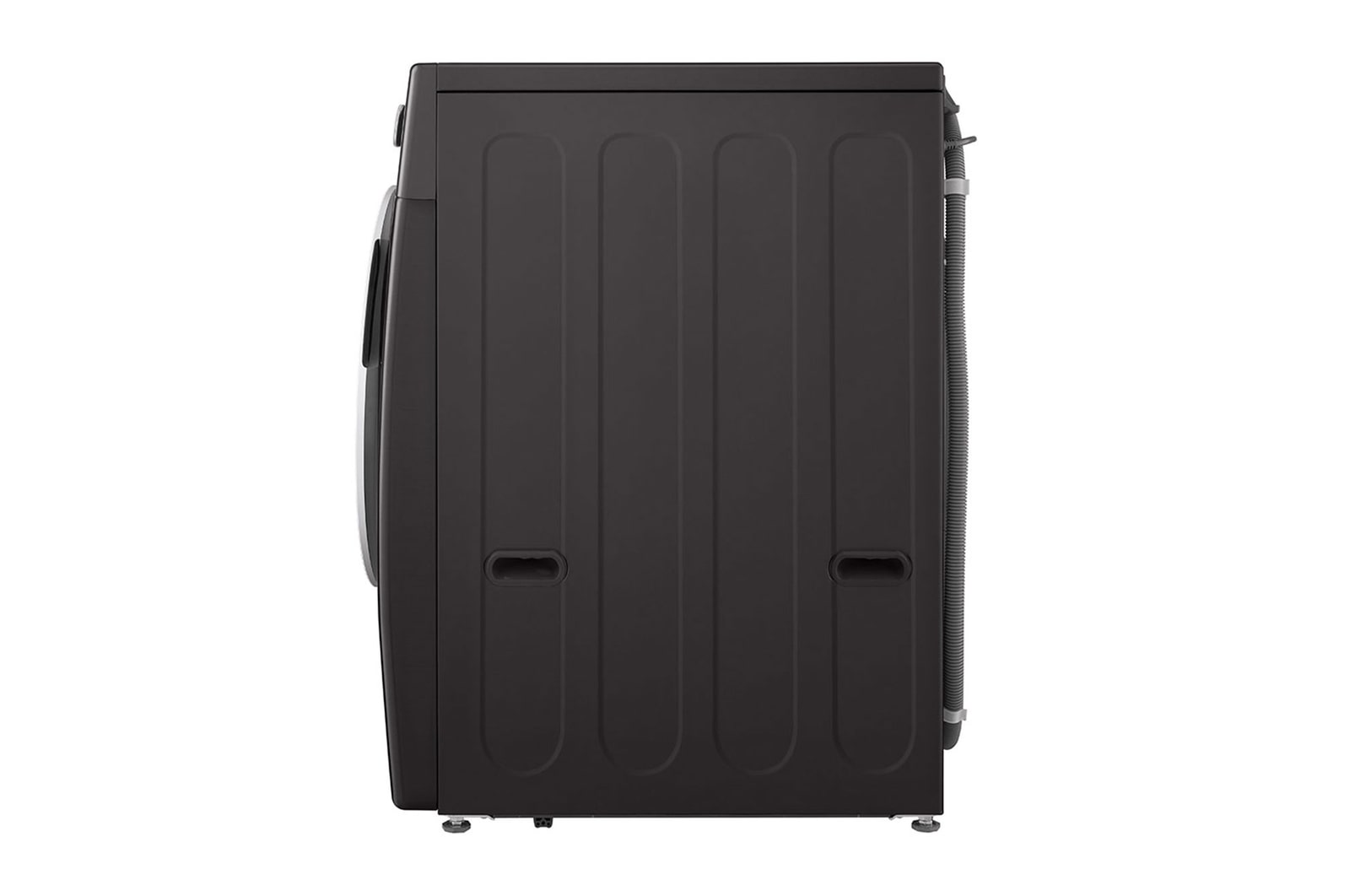LG Lavaseca de 15Kg de Lavado y 8Kg de Secado, AI DD™ y ThinQ, WD15BG2S