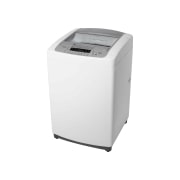 LG Lavadora de carga superior 13 kg. con Turbo Drum, T1365NTP