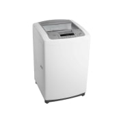LG Lavadora de carga superior 13 kg. con Turbo Drum, T1365NTP