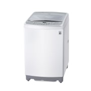 LG Lavadora de carga superior 13 kg. con Turbo Drum, TS1304NW