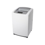 LG Lavadora de carga superior 13 kg. con Turbo Drum, TS1304NW