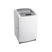 LG Lavadora de carga superior 13 kg. con Turbo Drum, TS1304NW