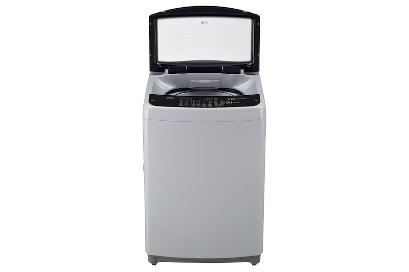 LG Lavadora de carga superior 13 kg. con Turbo Drum , TS1305NS