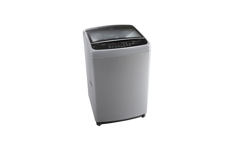LG Lavadora de carga superior 13 kg. con Turbo Drum , TS1305NS