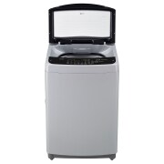 LG Lavadora de carga superior 13 kg. con Turbo Drum , TS1305NS