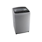 LG Lavadora de carga superior 13 kg. con Turbo Drum , TS1305NS