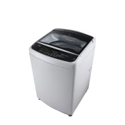 LG Lavadora de carga superior 13 kg. con Turbo Drum , TS1305NS