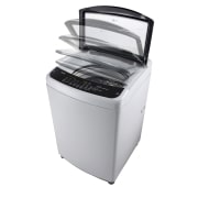 LG Lavadora de carga superior 13 kg. con Turbo Drum , TS1305NS