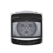 LG Lavadora de carga superior 13 kg. con Turbo Drum , TS1305NS
