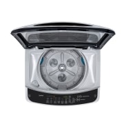 LG Lavadora de carga superior 13 kg. con Turbo Drum , TS1305NS
