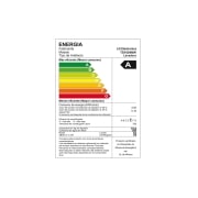 LG Lavadora de 16 kg carga superior Smart Inverter con TurboDrum™, color blanco, TS1604NW