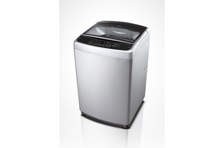 LG Lavadora de carga superior 16 kg., TS1605DPN 