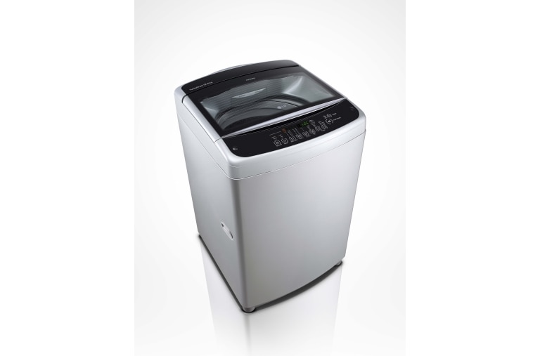 LG Lavadora de carga superior 16 kg., TS1605DPN 