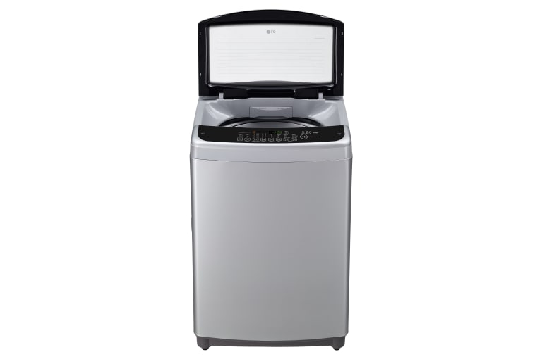 LG Lavadora de carga superior 16 kg., TS1605DPN 