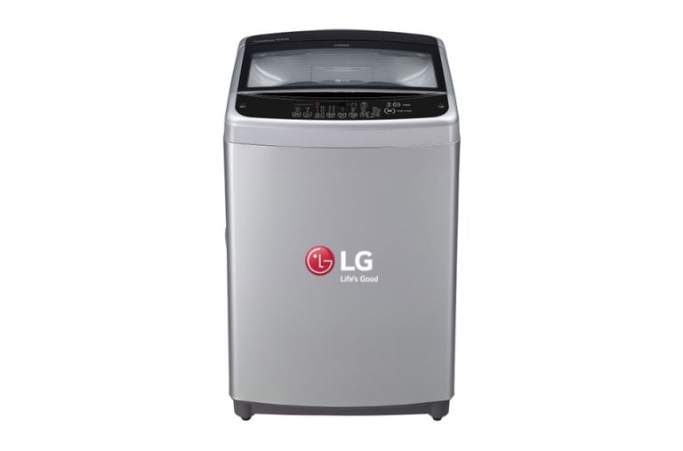 LG Lavadora de carga superior 16 kg., TS1605DPN 