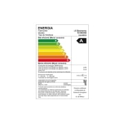 LG Lavadora de 18 kg carga superior Smart Inverter con TurboDrum™, color plateado, TS1805NS