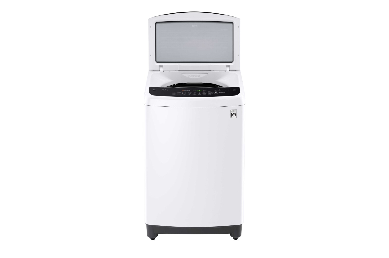 LG TS1807NWP, TS1807NWP