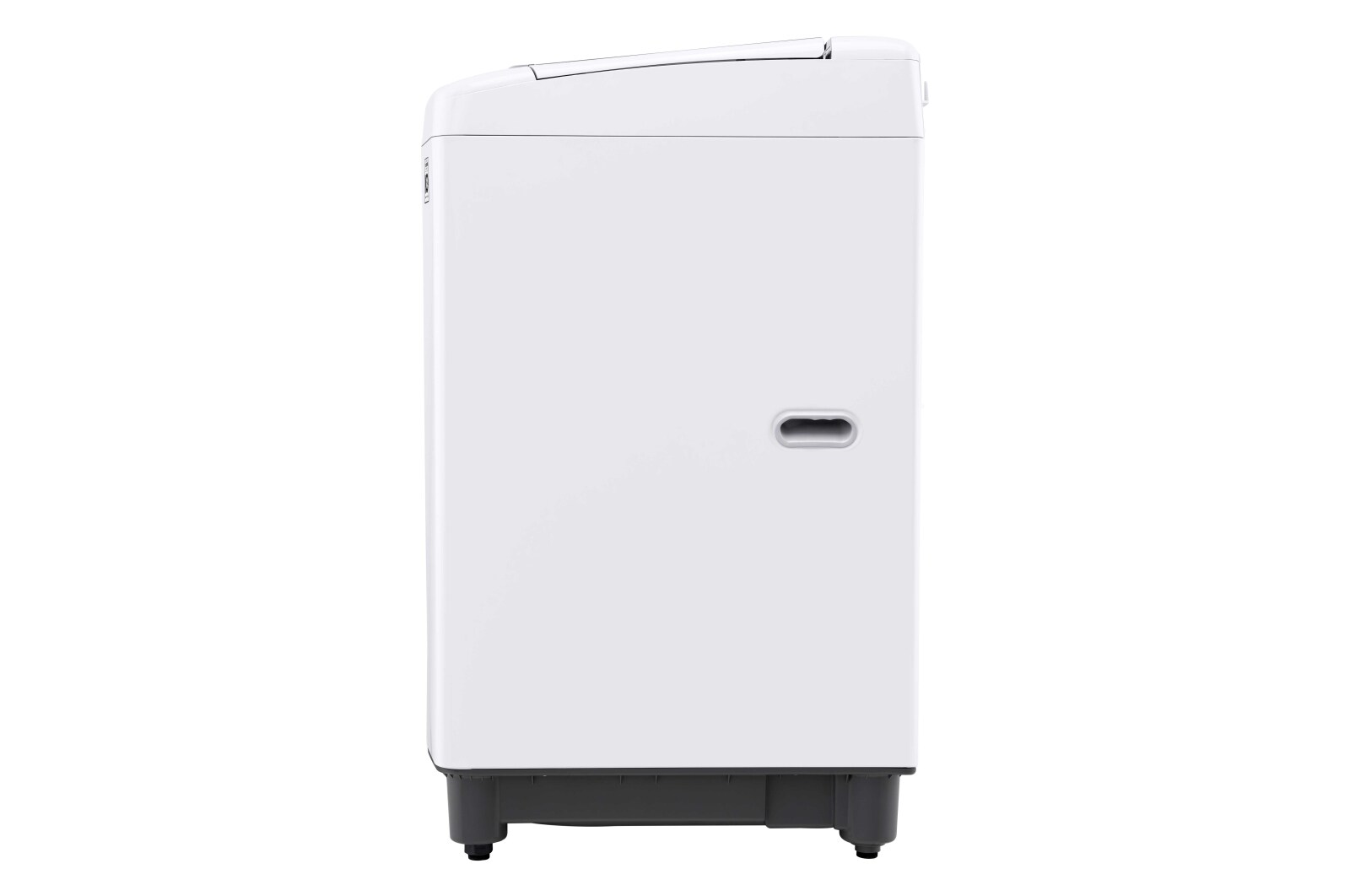 LG TS1807NWP, TS1807NWP