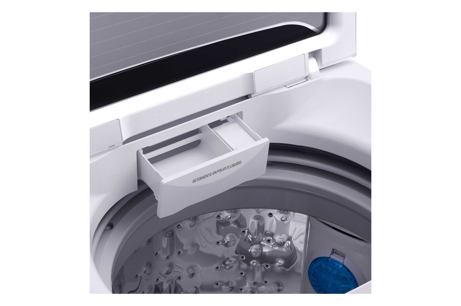 LG TS1807NWP, TS1807NWP