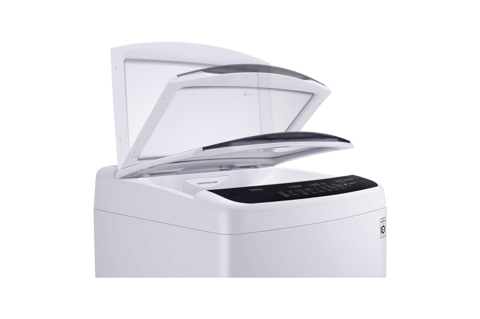 LG TS1807NWP, TS1807NWP