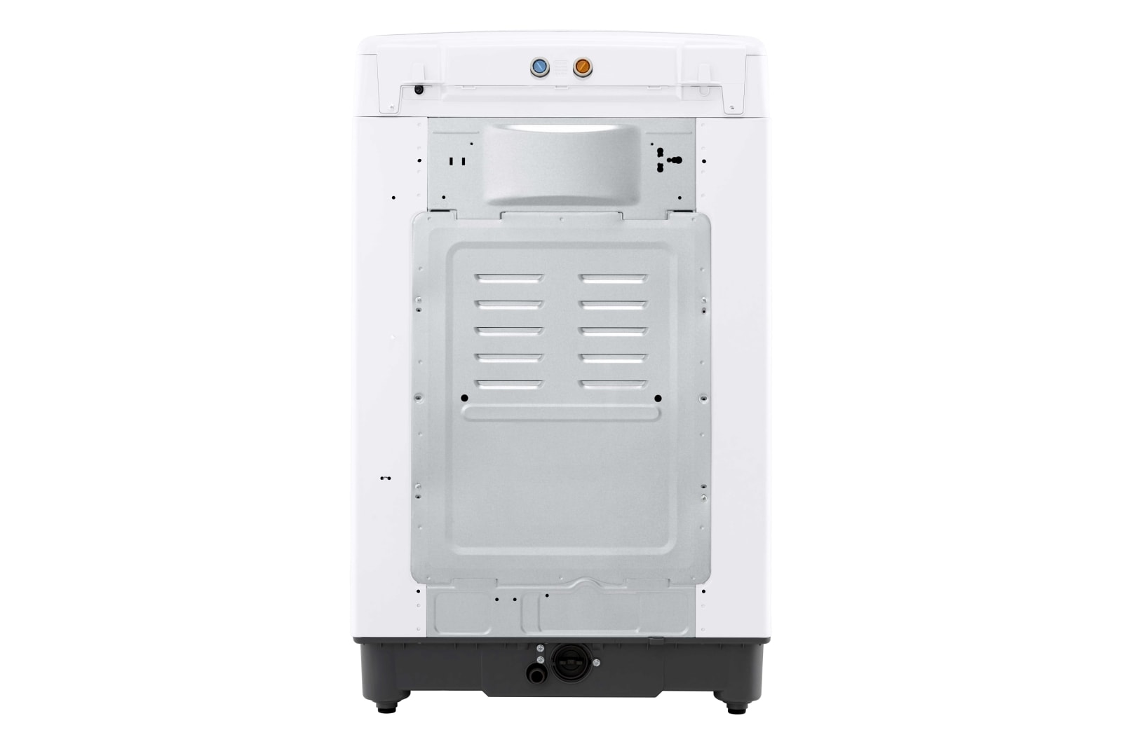 LG TS1807NWP, TS1807NWP