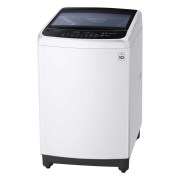 LG TS1807NWP, TS1807NWP