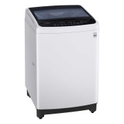 LG TS1807NWP, TS1807NWP