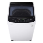 LG TS1807NWP, TS1807NWP
