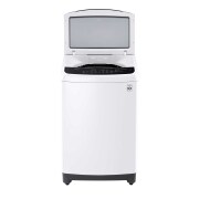 LG TS1807NWP, TS1807NWP