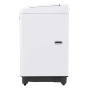 LG TS1807NWP, TS1807NWP