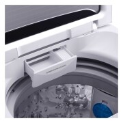 LG TS1807NWP, TS1807NWP