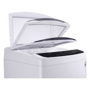 LG TS1807NWP, TS1807NWP