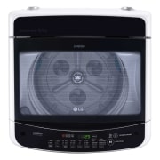 LG TS1807NWP, TS1807NWP