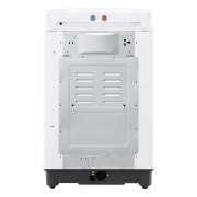 LG TS1807NWP, TS1807NWP
