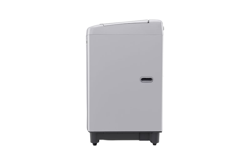 LG Lavadora de carga superior 18 kg. con Turbo Drum , TS1808NSP