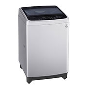 LG Lavadora de carga superior 18 kg. con Turbo Drum , TS1808NSP