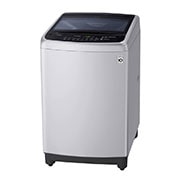 LG Lavadora de carga superior 18 kg. con Turbo Drum , TS1808NSP