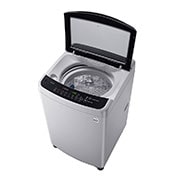 LG Lavadora de carga superior 18 kg. con Turbo Drum , TS1808NSP