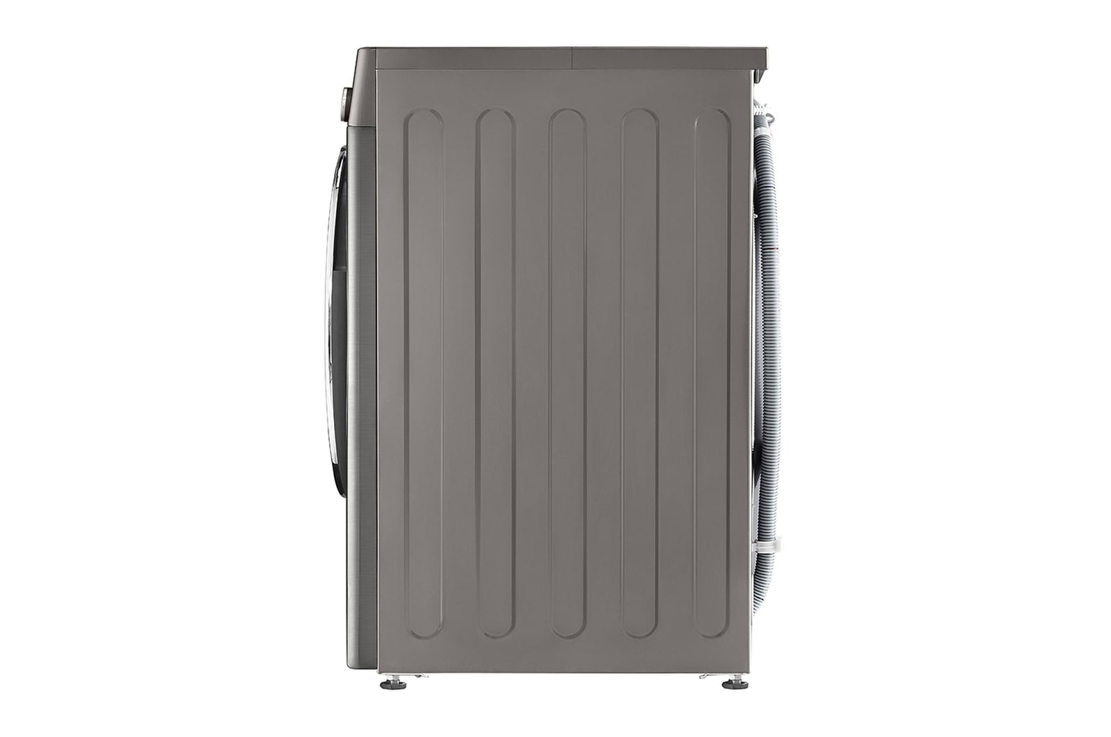 LG Lavaseca de 11Kg de Lavado y 7Kg de Secado, AI DD™ y ThinQ , WD11PVC3S6