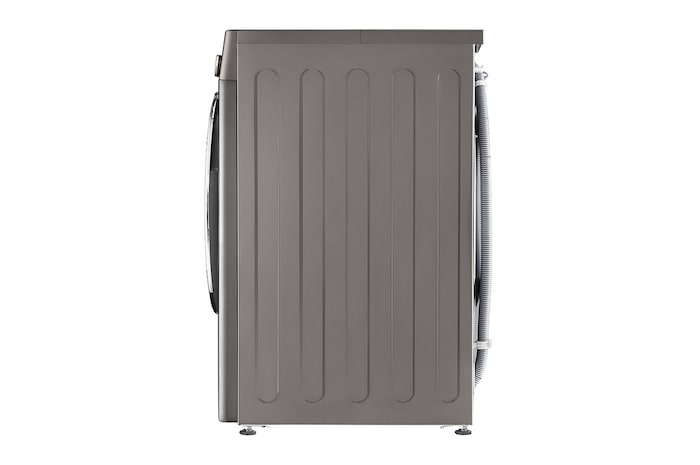 LG Lavaseca LG de 11Kg de Lavado y 7Kg de Secado, AI DD™ y ThinQ, WD11PVC3S6