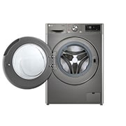 LG Lavaseca de 11Kg de Lavado y 7Kg de Secado, AI DD™ y ThinQ , WD11PVC3S6