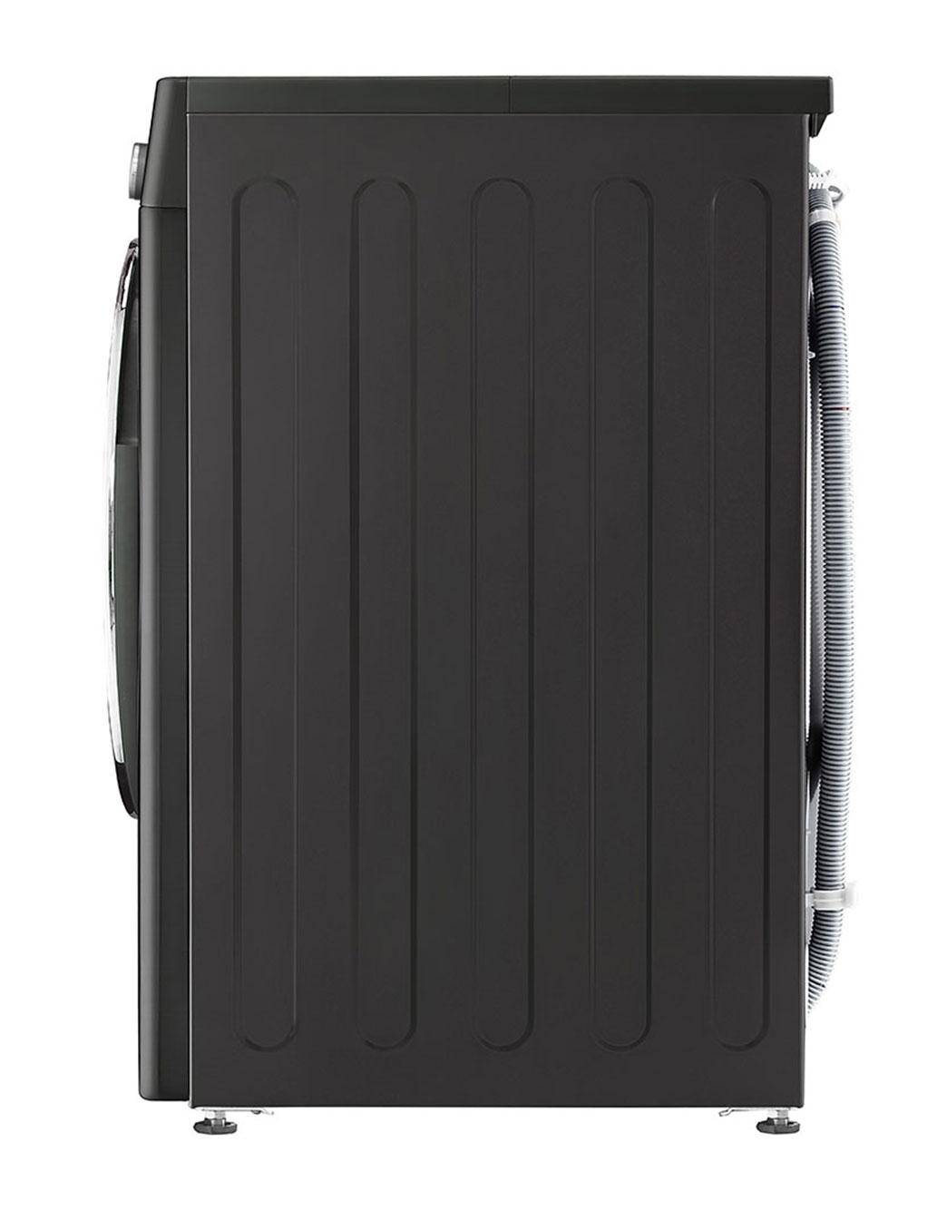 LG Lavaseca LG de 14Kg de Lavado y 8Kg de Secado, AI DD™ y ThinQ, WD14BVC2S6C