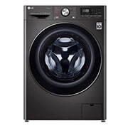 LG Lavaseca de 14Kg de Lavado y 8Kg de Secado, AI DD™ y ThinQ, WD14BVC2S6C