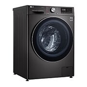 LG Lavaseca de 14Kg de Lavado y 8Kg de Secado, AI DD™ y ThinQ, WD14BVC2S6C